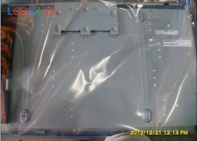 T315HW02 V5
